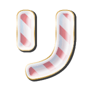 120