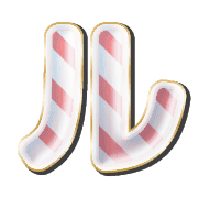 121