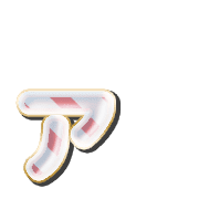 127