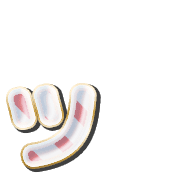132