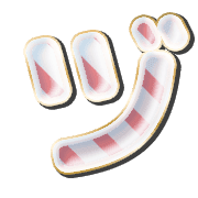 148