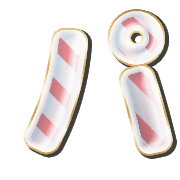 156