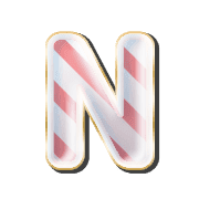 175