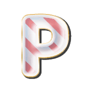 177