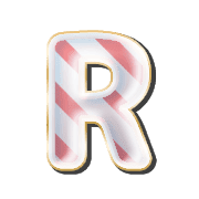 179