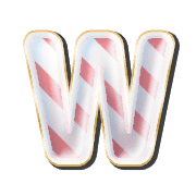 184