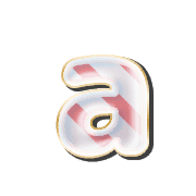 188