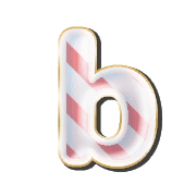 189