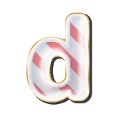 191
