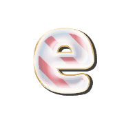 192