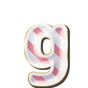 194