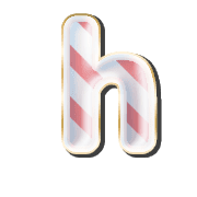 195