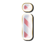 196