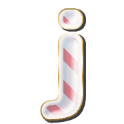 197