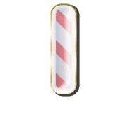 199