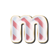 200