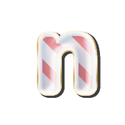 201