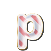 203