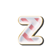 213