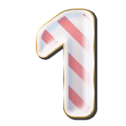 214