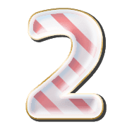 215
