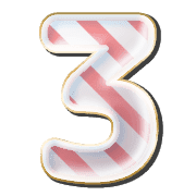 216