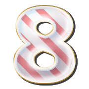 221
