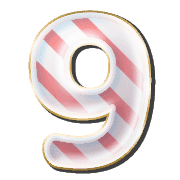 222