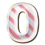 223