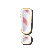 225