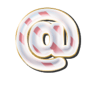 227