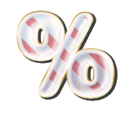 230