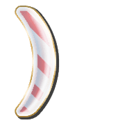235