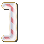241