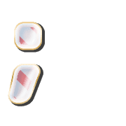 243