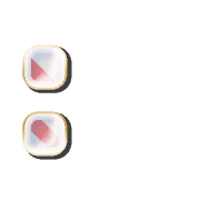 244