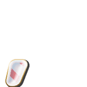 245