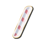 247