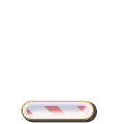 250