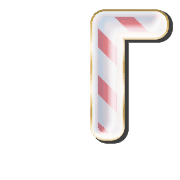 254