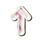 260