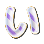 002
