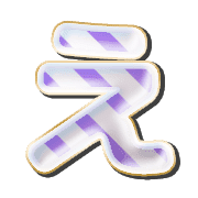 004
