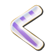 008