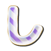 012