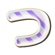 018
