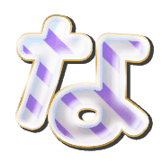 021
