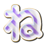 024