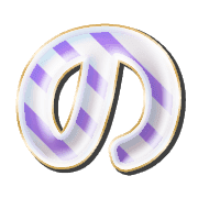 025