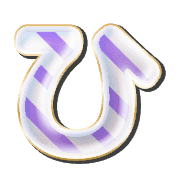 027